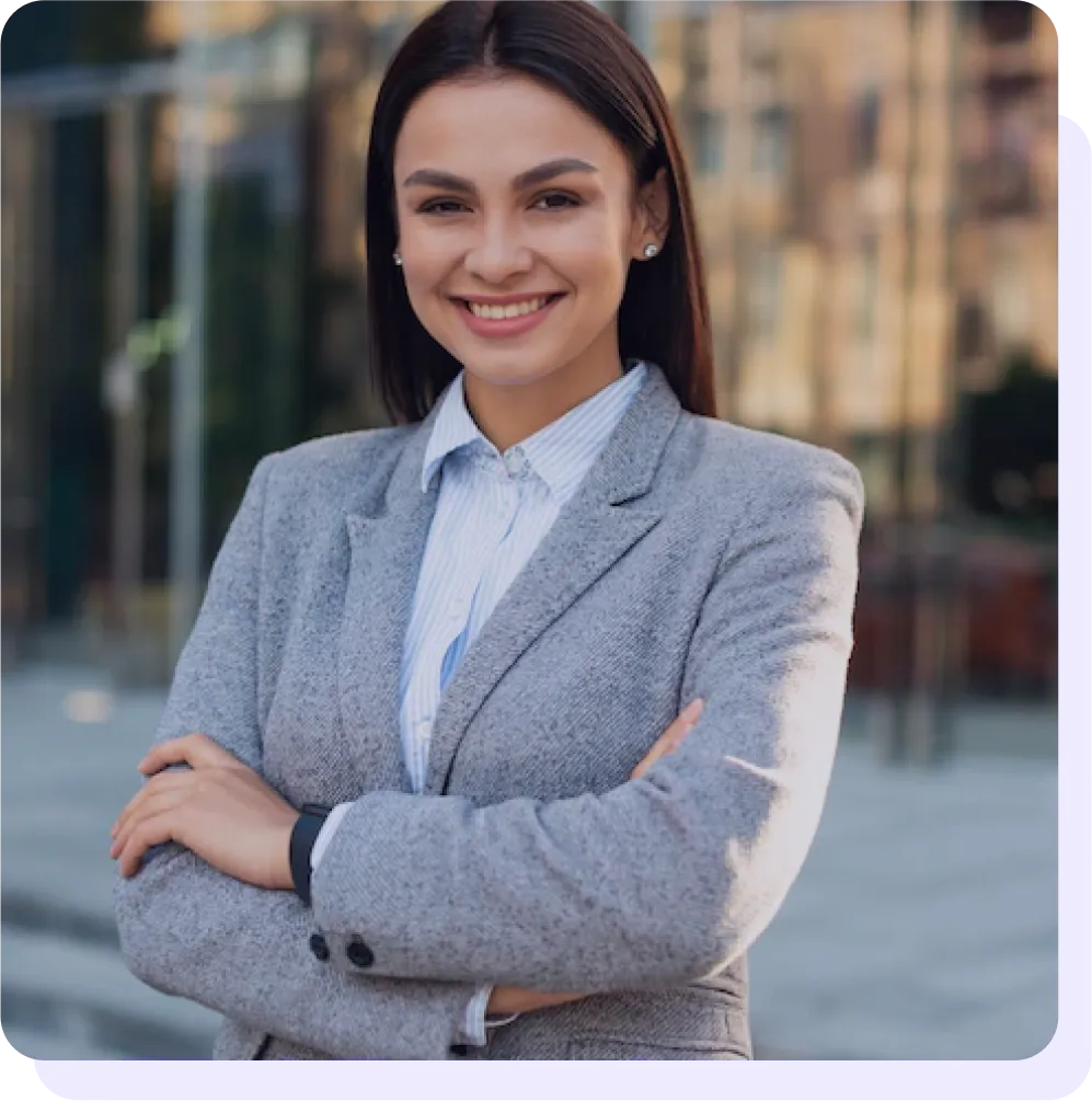 Girl image